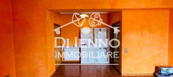 3-salle Penthouse à Rome, Italy No. 189615 13