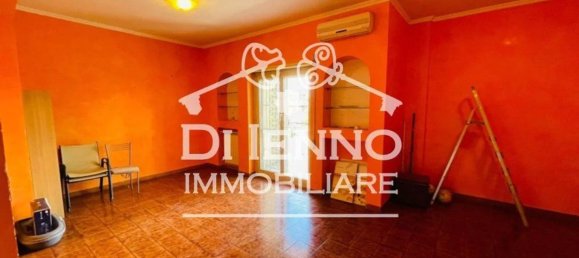 3-salle Penthouse à Rome, Italy No. 189615 12