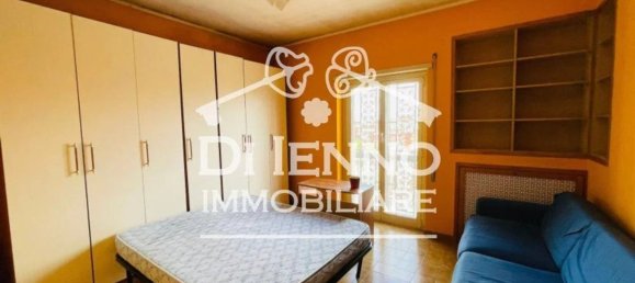 3-salle Penthouse à Rome, Italy No. 189615 7