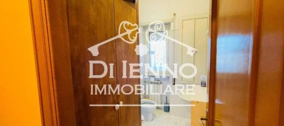 3-salle Penthouse à Rome, Italy No. 189615 16