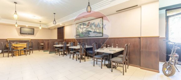 4 rooms Commercial property in Rome, Italy No. 356198 18