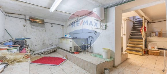 4 rooms Commercial property in Rome, Italy No. 356198 25