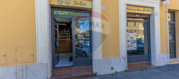 4 rooms Commercial property in Rome, Italy No. 356198 28