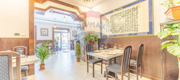 4 rooms Commercial property in Rome, Italy No. 356198 15