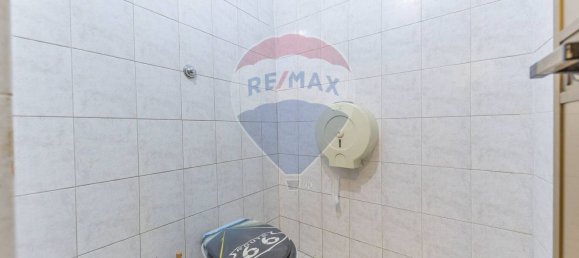 4 rooms Commercial property in Rome, Italy No. 356198 20