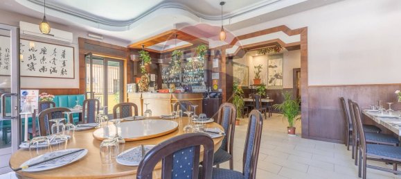 4 rooms Commercial property in Rome, Italy No. 356198 11