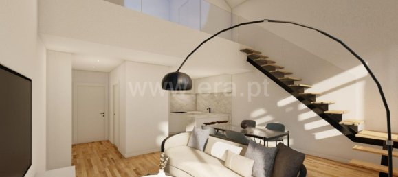 537m² Building in Porto, Portugal No. 143078 8