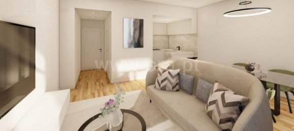 537m² Building in Porto, Portugal No. 143078 6