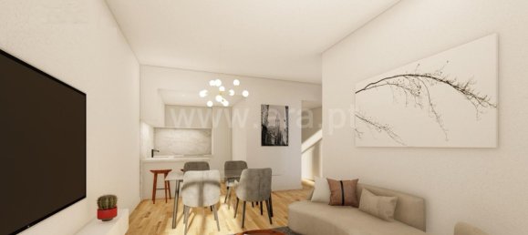 537m² Building in Porto, Portugal No. 143078 5