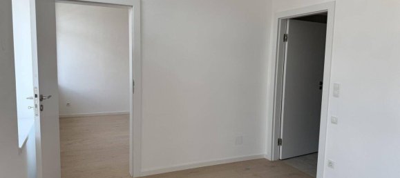 2 rooms Apartment in Ottakring, Austria No. 236732 11