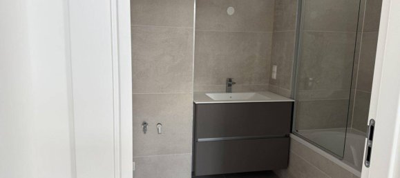 2 rooms Apartment in Ottakring, Austria No. 236732 16