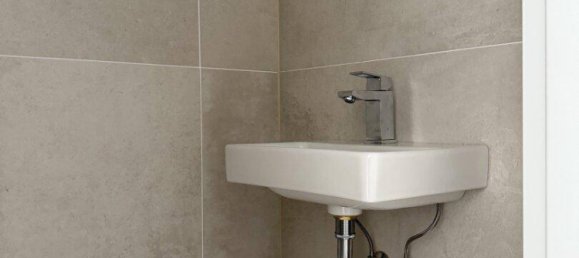 2 rooms Apartment in Ottakring, Austria No. 236732 5