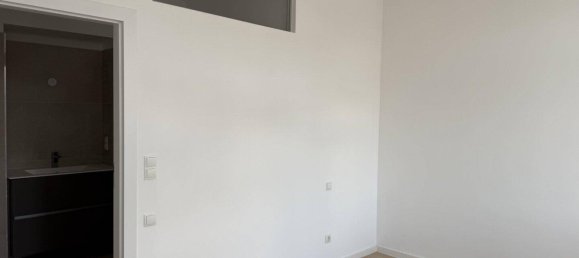 2 rooms Apartment in Ottakring, Austria No. 236732 13