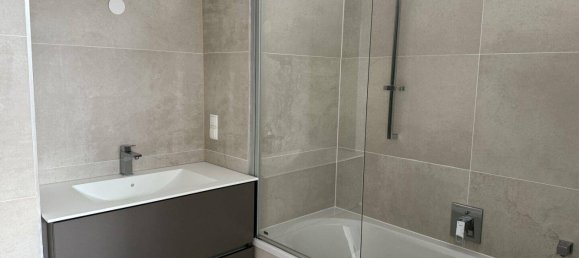 2 rooms Apartment in Ottakring, Austria No. 236732 15