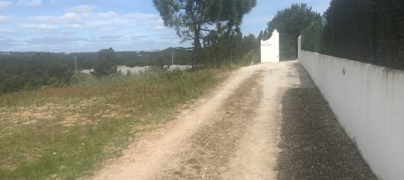  Land in Torres Vedras, Portugal No. 189859 2