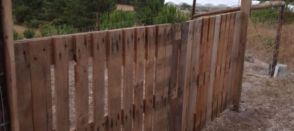  Land in Torres Vedras, Portugal No. 189859 8