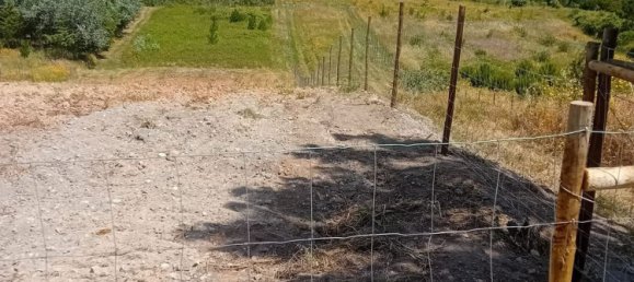  Land in Torres Vedras, Portugal No. 189859 10