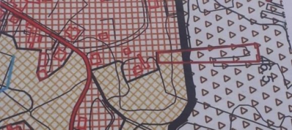  Land in Torres Vedras, Portugal No. 189859 4