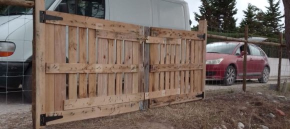  Land in Torres Vedras, Portugal No. 189859 7