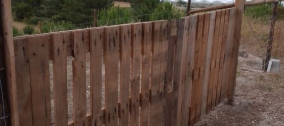  Land in Torres Vedras, Portugal No. 189859 6