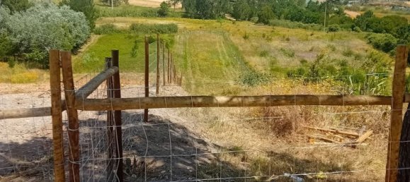  Land in Torres Vedras, Portugal No. 189859 11