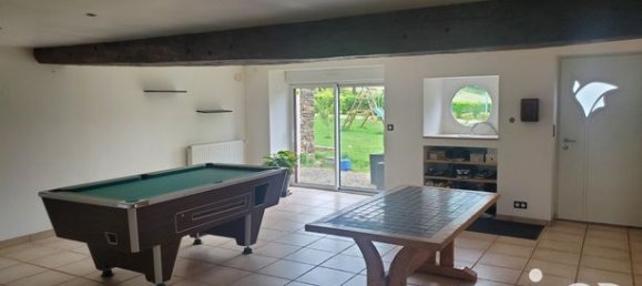 Casa T3 em Vendee, France N.º 314708 8