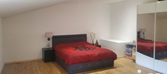 Casa T3 em Vendee, France N.º 314708 11