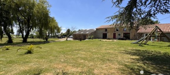 Casa T3 em Vendee, France N.º 314708 16