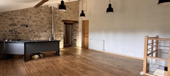 Casa T3 em Vendee, France N.º 314708 9