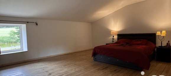 Casa T3 em Vendee, France N.º 314708 10