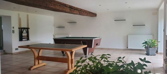 Casa T3 em Vendee, France N.º 314708 7