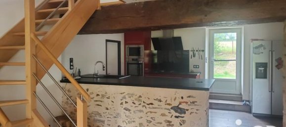 Casa T3 em Vendee, France N.º 314708 2