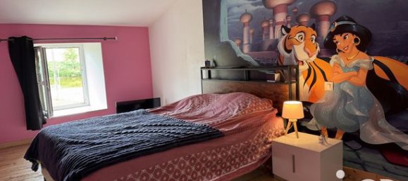 Casa T3 em Vendee, France N.º 314708 14