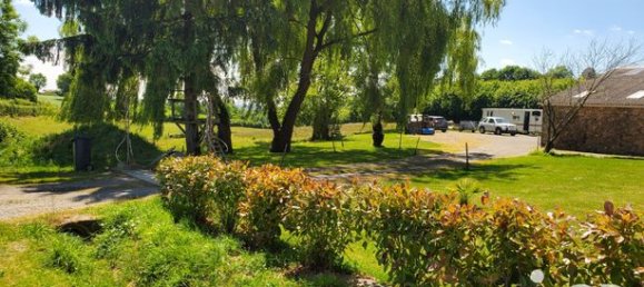 Casa T3 em Vendee, France N.º 314708 15