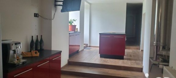 Casa T3 em Vendee, France N.º 314708 5