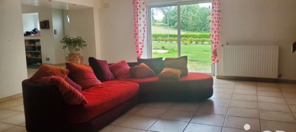 Casa T3 em Vendee, France N.º 314708 6