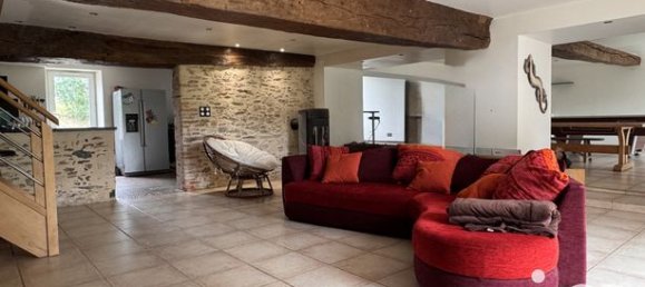 Casa T3 em Vendee, France N.º 314708 3