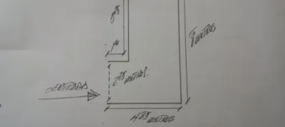 Garage in Segovia, Spain 50m², Nr. 26425 10