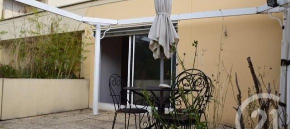 2 bedrooms Apartment in Epinay-sur-Seine, France No. 357046 4