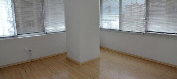  عقار تجاري في Nicosia, Cyprus 230متر مربع رقم 24522 5
