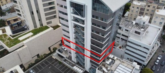  عقار تجاري في Nicosia, Cyprus 230متر مربع رقم 24522 2