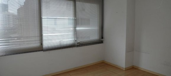 عقار تجاري في Nicosia, Cyprus 230متر مربع رقم 24522 6
