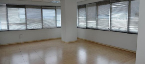 عقار تجاري في Nicosia, Cyprus 230متر مربع رقم 24522 7
