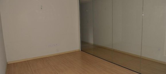  عقار تجاري في Nicosia, Cyprus 230متر مربع رقم 24522 3