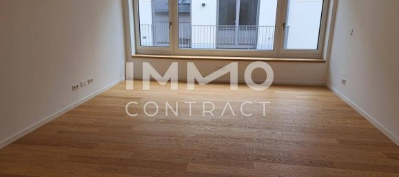 Duplex T1 em Hietzing, Austria N.º 148551 8