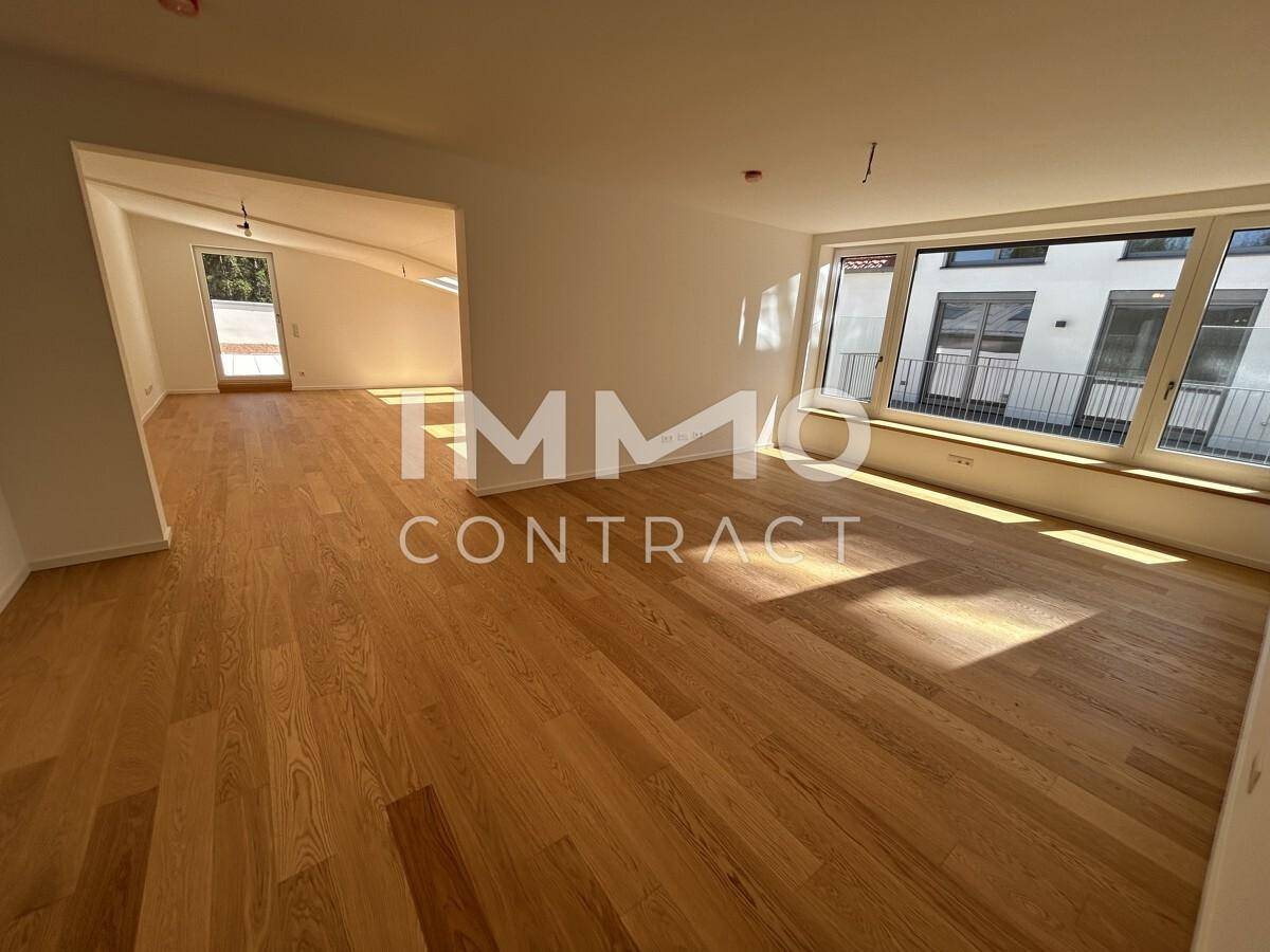 Duplex T1 em Hietzing, Austria N.º 148551