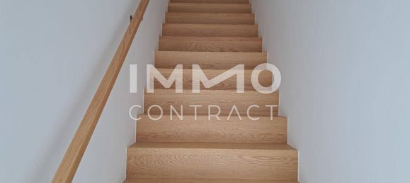 Duplex T1 em Hietzing, Austria N.º 148551 10