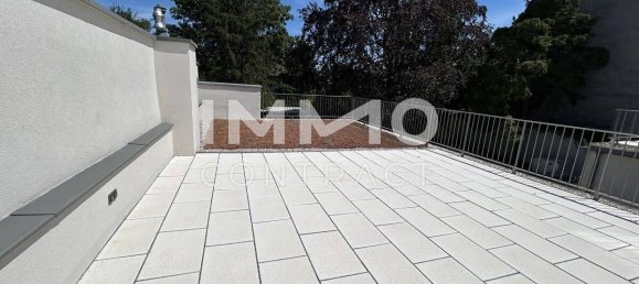 Duplex T1 em Hietzing, Austria N.º 148551 5