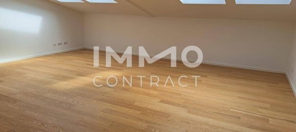 Duplex T1 em Hietzing, Austria N.º 148551 2