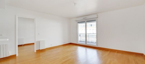 Apartamento T1 em Viry-Chatillon, France N.º 351189 4